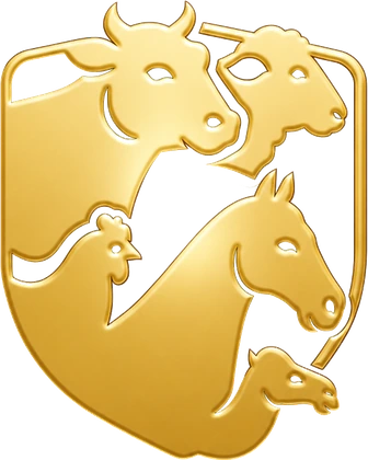 Gold Premix