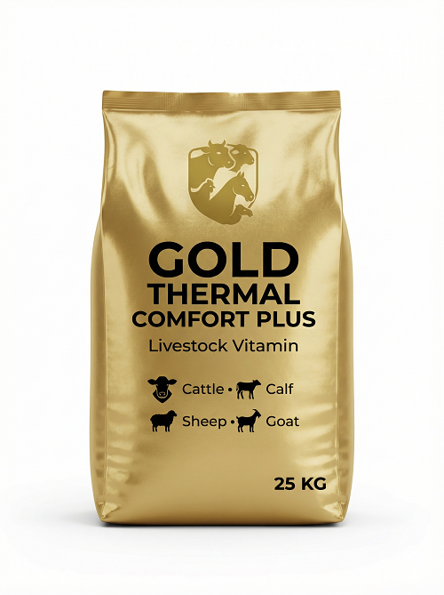 aaaaaaaaaaaaaaaaaaaaaaaaaaaaaaaaaaaaaaaaaaaaaaaaaaa